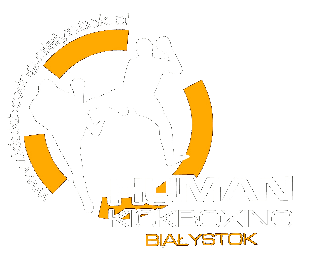 Human Kickboxing Białystok